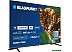Телевизор Blaupunkt 65UW5000T