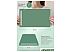 Графический планшет XP-Pen Deco LW Green