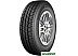 Автомобильные шины Petlas PT825 Plus 225/75R16C 118/116R 8PR Автомобильные шины Petlas PT825 Plus 225/75R16C 118/116R 8PR