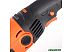 Угловая шлифовальная машина PATRIOT AG122 (110301210) Угловая шлифовальная машина PATRIOT AG122 (110301210)