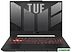 Игровой ноутбук ASUS TUF Gaming A15 2023 FA507NV-LP058