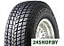Автомобильные шины Nexen Winguard SUV 205/70R15 96T