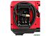 Компрессор Milwaukee M18 BI-0 4933478706 (без АКБ)