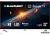 Телевизор Blaupunkt 32FBG5010T Телевизор Blaupunkt 32FBG5010T