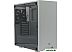 Корпус Corsair Carbide 275R White без БП (CC-9011131-WW)