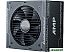 Блок питания Phanteks AMP 1000W PH-P1000G