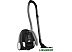 Пылесос Artel VCB 0316 (черный)