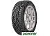 Автомобильные шины Petlas Glacier W661 205/55R16 91T