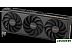 Видеокарта ASUS ProArt GeForce RTX 4070 OC Edition 12GB GDDR6X PROART-RTX4070-O12G