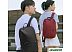 Рюкзак Xiaomi Mi Casual Daypack (черный)