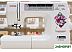 Швейная машина JANOME ArtDecor 724A