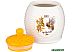 Емкость Lefard Honey Bee 151-199 Емкость Lefard Honey Bee 151-199