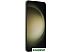 Смартфон Samsung Galaxy S23+ 8GB/512GB (зеленый)