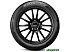 Автомобильные шины Pirelli Powergy 235/45R17 97Y Автомобильные шины Pirelli Powergy 235/45R17 97Y