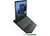 Игровой ноутбук Lenovo IdeaPad Gaming 3 16IAH7 82SA00DERK