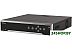Видеорегистратор Hikvision DS-7716NI-I4/16P(B)