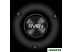 Беспроводная колонка SVEN PS-260 Беспроводная колонка SVEN PS-260