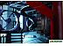 Оперативная память Kingston FURY Renegade 2x16ГБ DDR4 4000МГц KF440C19RB12K2/32
