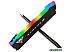 Оперативная память Patriot Xtreme 5 2x16ГБ DDR5 7800МГц PVXR532G78C38K