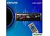 USB-магнитола Aiwa HWD-650BT