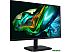 Монитор Acer EK271UEbmiipx UM.HE1CD.E03 Монитор Acer EK271UEbmiipx UM.HE1CD.E03