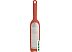 Терка Brabantia Tasty+ 120985