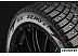 Автомобильные шины Pirelli Scorpion Ice Zero 2 205/50R17 93T