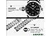 Наручные часы Skmei 9058-11