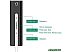 USB аудиоадаптер ORIENT AU-05PLB USB аудиоадаптер ORIENT AU-05PLB