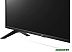 Телевизор LG UQ70 43UQ70003LB