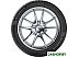 Автомобильные шины Michelin CrossClimate+ 245/35R18 92Y