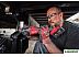 Прямошлифовальная машина Milwaukee M18 FDGRB-0 Fuel 4933480952 (без АКБ)