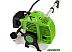 Триммер бензиновый СИБРТЕХ БКС-2500-2 (96244)