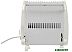 Конвектор Ресанта ОК-500С Конвектор Ресанта ОК-500С