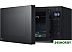 Микроволновая печь LG MH6032GAS