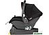 Детское автокресло Peg-Perego Primo Viaggio i-Size (ebony) Детское автокресло Peg-Perego Primo Viaggio i-Size (ebony)