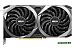 Видеокарта MSI GeForce RTX 3060 Ti Ventus 2X OC
