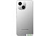Телефон Tecno Spark 40C 8GB/128GB (серый)