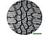 Автомобильные шины Nokian Outpost AT 265/60R18 110T Автомобильные шины Nokian Outpost AT 265/60R18 110T
