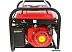 Бензиновый генератор Калибр БЭГ-3011 Бензиновый генератор Калибр БЭГ-3011
