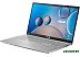 Ноутбук ASUS VivoBook 15 A516JP-EJ461 Ноутбук ASUS VivoBook 15 A516JP-EJ461