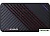 Устройство видеозахвата Avermedia Live Gamer Ultra GC553
