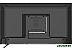 Телевизор Harper 43U750TS