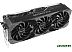 Видеокарта KFA2 GeForce RTX 4080 SG 1-Click OC 16GB GDDR6X 48NZM6MD6LSK