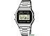 Наручные часы Casio A158WEA-1