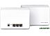 Wi-Fi система Mercusys Halo H80X (2-pack)