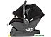 Детское автокресло Peg-Perego Primo Viaggio i-Size (ebony) Детское автокресло Peg-Perego Primo Viaggio i-Size (ebony)
