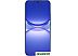 Смартфон Huawei nova 12s FOA-LX9 8GB/256GB (синий)