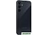 Смартфон Samsung Galaxy A55 SM-A556E 8GB/128GB (темно-синий)