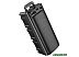 Беспроводная колонка Hoco BS52 Billowing Беспроводная колонка Hoco BS52 Billowing